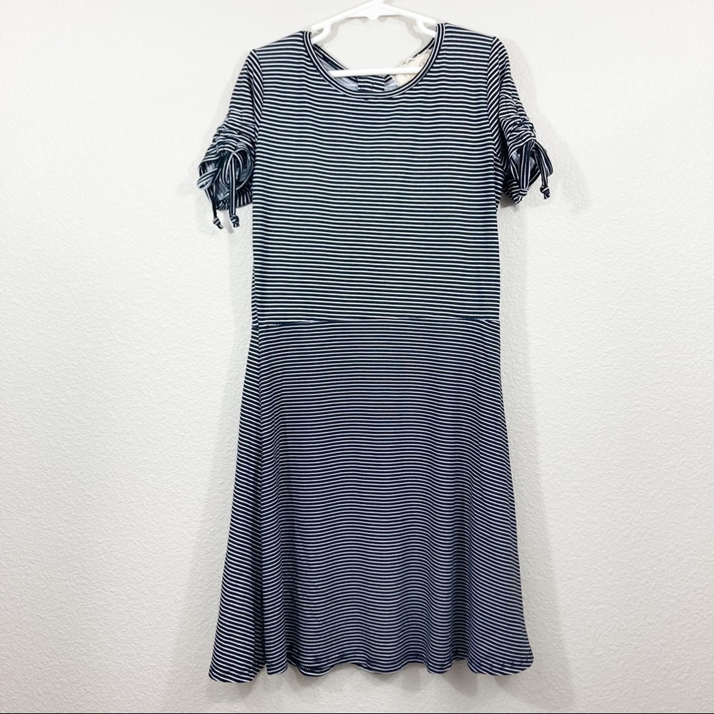 Btween dress